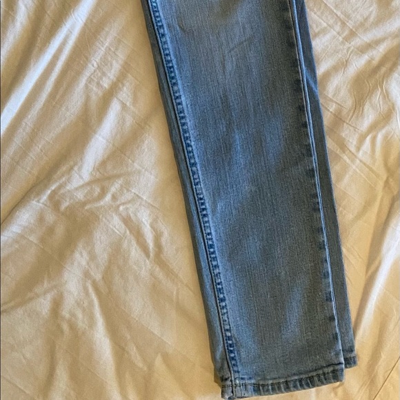 Men Hollister California Denim - Skinny Epic Flex - Picture 3 of 5